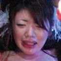 黒澤姫華
