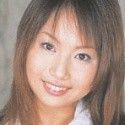 かわいゆいの顔5