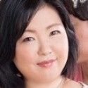 石橋ゆう子の顔10