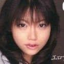 藤本まりなの顔6