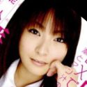 琴乃の顔20