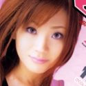 桜一菜の顔3