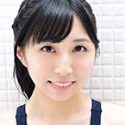笹山らん