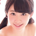 葉山夏恋の顔3