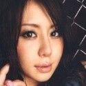竹内あいの顔22