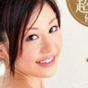 桜川とう美の顔6