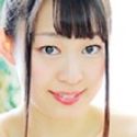生田奈々の顔7