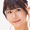 志木あかねの顔16