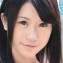 仁美りさの顔4