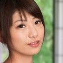 大江友紀の顔2