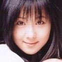 恋野恋の顔13