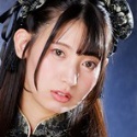 宇流木さららの顔19
