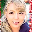 霜月るなの顔1