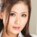 高嶋ゆいかの顔19