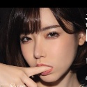 深田えいみの顔12