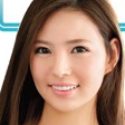 なつきの顔4