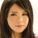 君島まりやの顔2