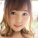小此木ひなのの顔4