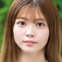 新山ちなつの顔2