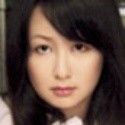 岩佐あゆみの顔11