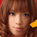 Ciaoの顔8