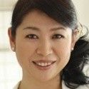 吉澤清美の顔3