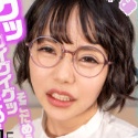 初愛ねんねの顔13