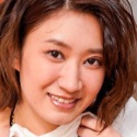 美波ももの顔17