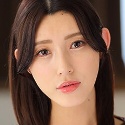 森沢かなの顔15