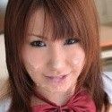 宮崎あいの顔6
