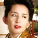 美月ゆう子の顔8