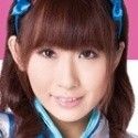 美咲結衣の顔11