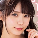美澄玲衣の顔5