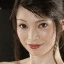 瀬戸友里亜の顔2