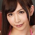 橘芹那の顔14