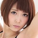 櫻井やえの顔2
