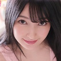 藤井いよなの顔10