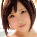 広瀬うみの顔4