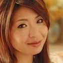 倖田李梨の顔15