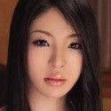 瀧川花音の顔8
