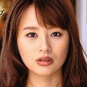 春菜はなの顔19