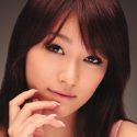 西野翔の顔15