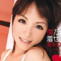 大橋未久の顔13
