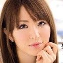 大橋未久の顔7