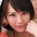 上原結衣の顔8