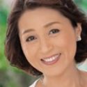 小田しおりの顔9
