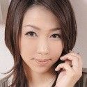 月見栞の顔2