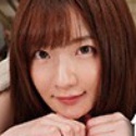 筧ジュンの顔17