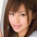 瑠川リナの顔24