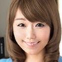 浜崎なおの顔11
